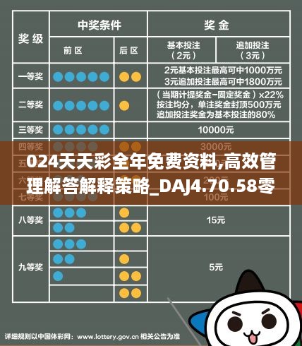 2 数字游戏与现实生活