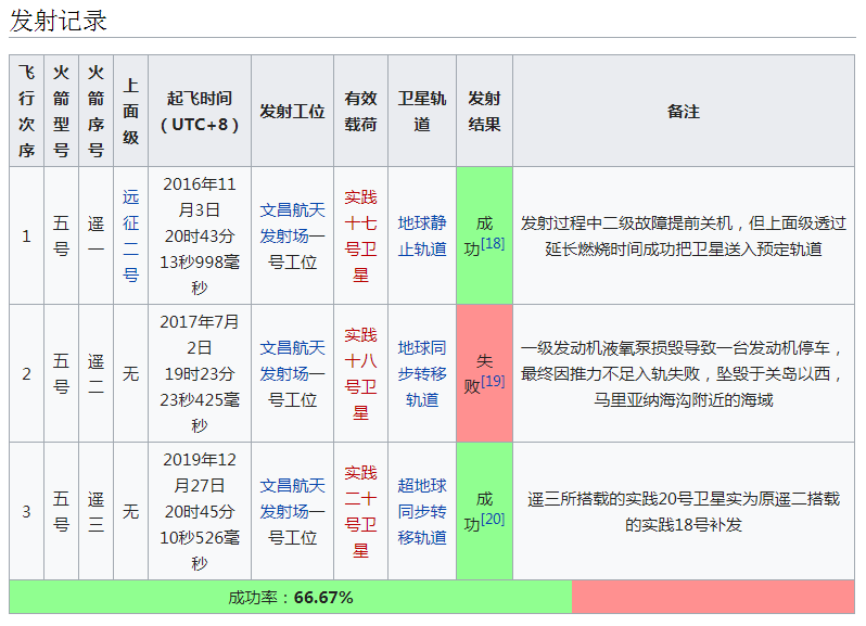 揭秘2048，数字背后的奥秘与未来趋势—今晚新澳门开奖结果的深度分析报告（虚构内容）2024今晚新澳门开奖结果是多少