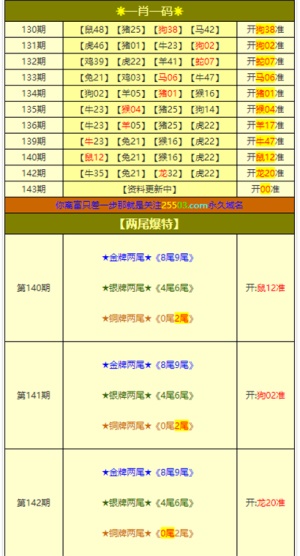 今期新澳门开奖结果记录，透视彩票背后的文化与经济现象今期新澳门开奖结果记录新澳2024
