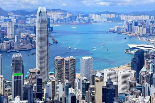 2046年香港正版资料费大全，全面解析与最新指南2024年香港正版资料费大全平特五不中