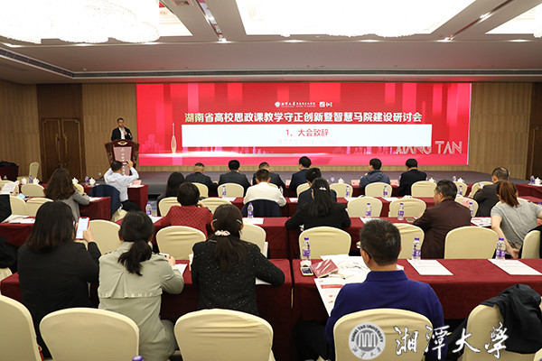 2018年马会免费资料,一场未雨绸缪的智慧盛宴2014马会资料大全
