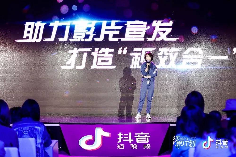 银女娱乐论坛，网络文化的新兴阵地与女性声音的多元展现银7论坛