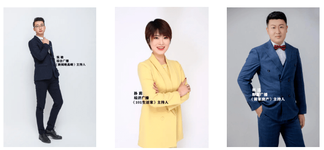 探索香港彩票新体验，手机看最快开奖的魅力手机看香港最快开奖现场直播+结果下载