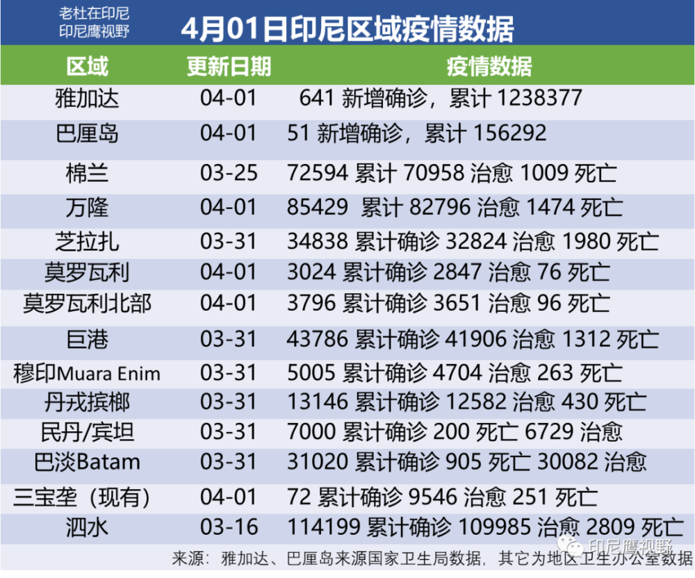 2036年澳门码今晚开奖结果记录，一场数字与概率的奇妙之旅2023澳门码今晚开奖结果记录龙门客栈报