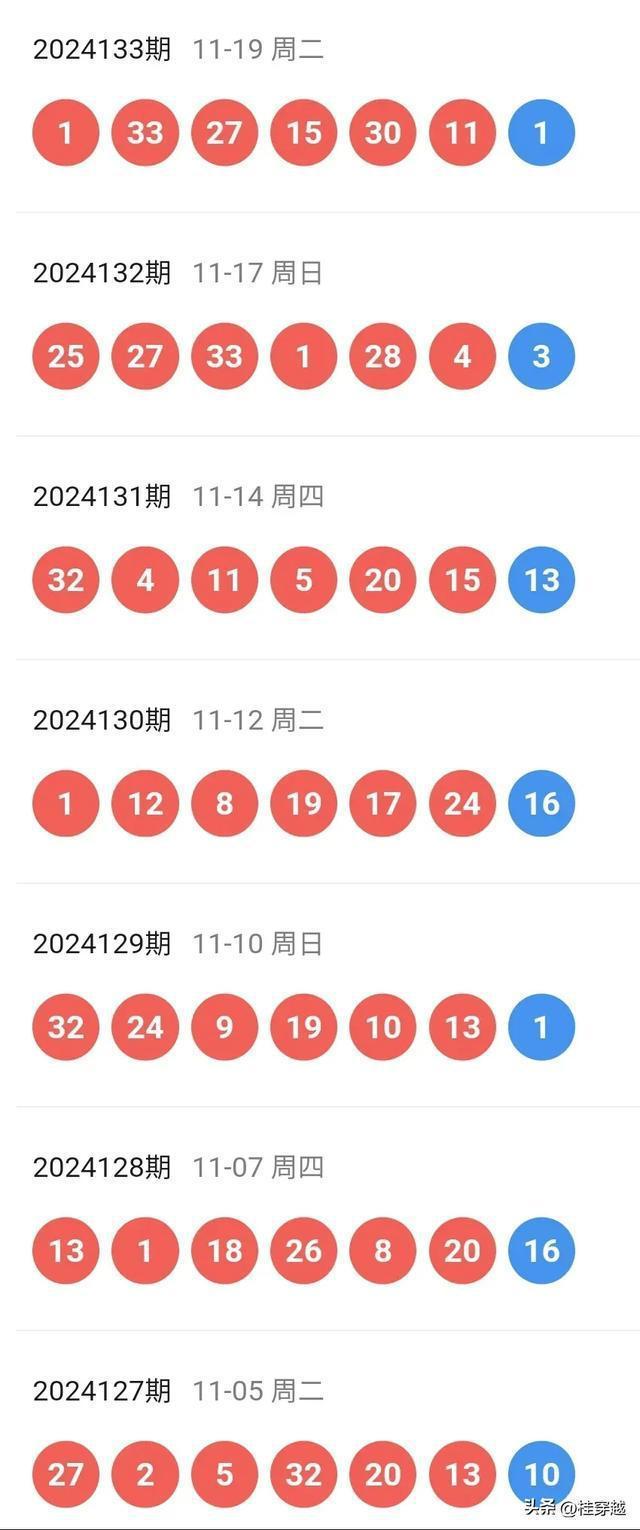 合肥新澳开奖结果资料查询，一场数字与幸运的邃密交织新澳门开奖结果2020+开奖记录_