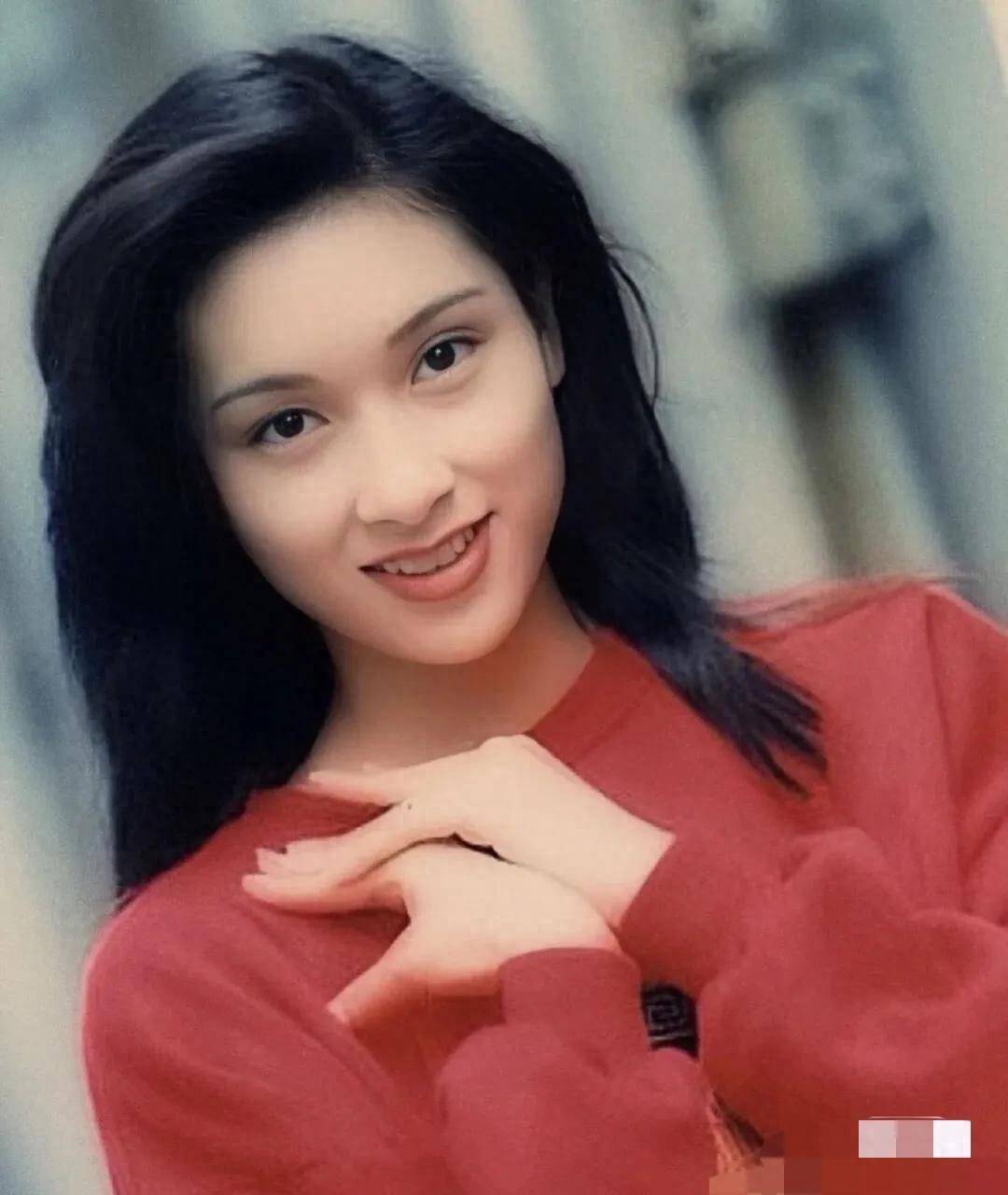 探秘大姐心水论坛，网络社区的温暖与智慧大姐论坛大港澳论坛网站资料