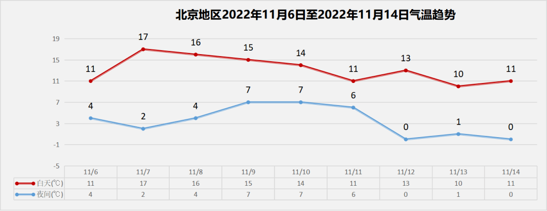 澳门管家婆资料大全，2048年深度解析与未来展望