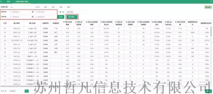 2046年，管家婆的马资料—未来赛马的智慧管理新纪元管家婆24马精选