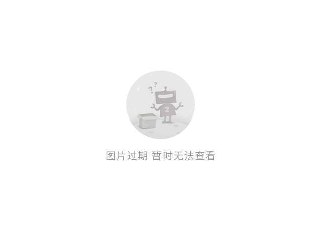 今晚揭晓,香港本期开奖结果香港本期开奖结果今晚77766