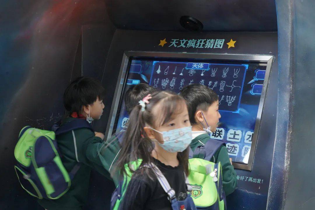 探索香港最快开奖现场直播，揭秘89号奖项的魅力与奥秘香港最快开奖结果 现场直播视频