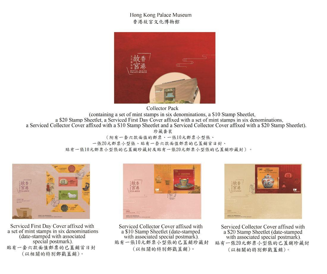 一、香味，传统文化的隐喻香港今期开奖结果是什么 wap.e309ormvl.fun