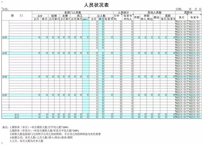 2036年澳门免费资料大全8，揭秘未来趋势与机遇的全面指南（虚构文章）2023澳门免费资料大全下载地址