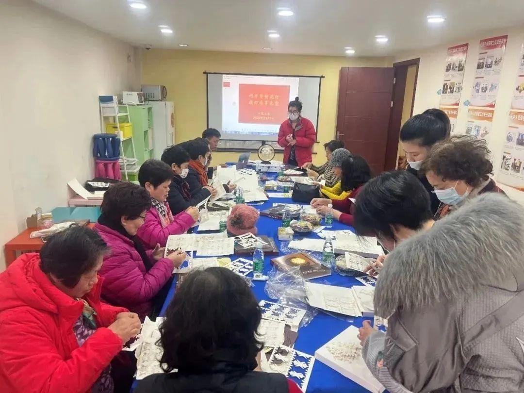 现场报码聊天室，数字时代的即时交流新体验现场报码聊聊天室大红