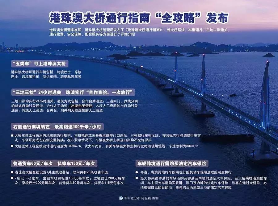探索新澳天天开奖，三中三大全攻略新澳天天开奖资料大全三中三香港