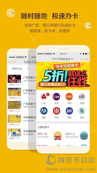 澳门管家婆三肖10%预测，24年新机遇与挑战2024年澳门管家婆三肖100%四不像图