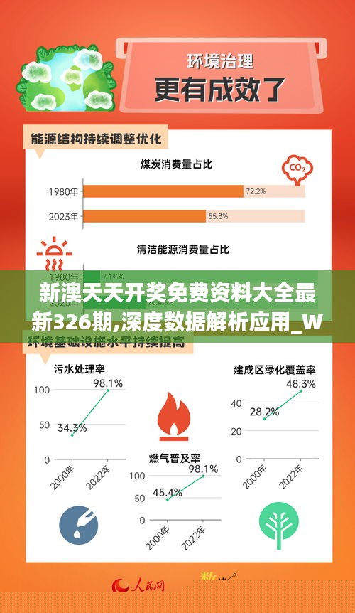 2046新奥正版资料，免费共享的智慧之光2025正版资料全年免费公开