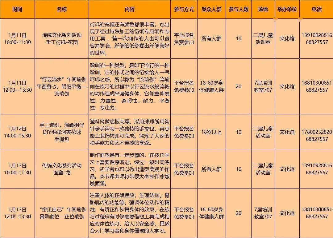2043年，新澳开奖号码的未来展望与理性参与2024今晚新澳开奖号码直播