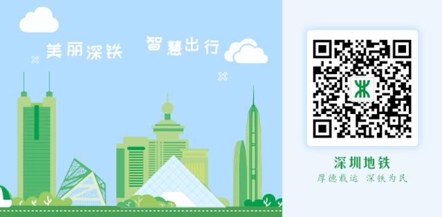 澳门走势图分布图表大全下载，揭秘新澳门的博彩趋势新澳门走势图分布图表大全下载手机版