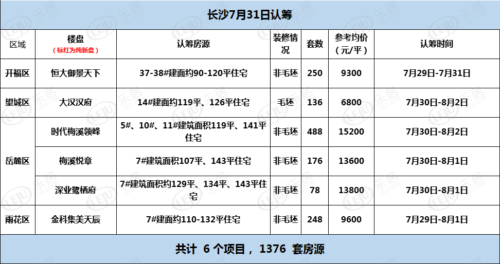 澳门三肖、精准预测，理性看待彩票与娱乐澳门三肖三码三期必开码,2023