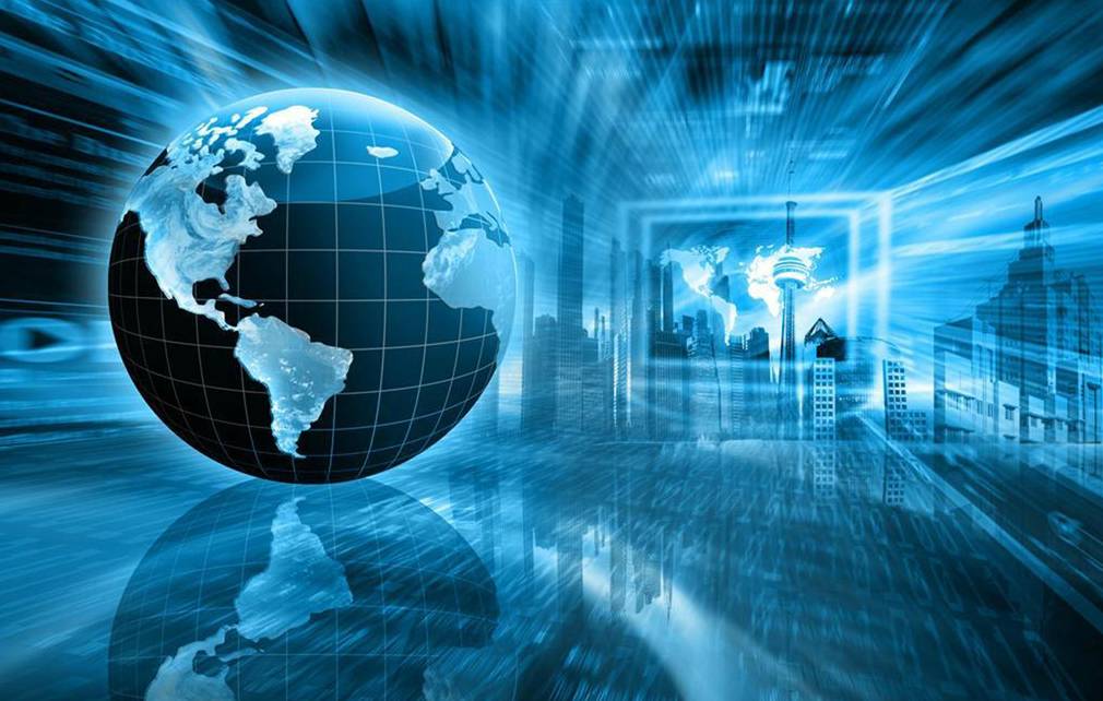 探索数字世界的新篇章，www.7890234561的奇妙之旅