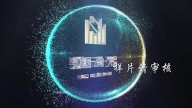 探索128图库，数字背后的无限创意与灵感118图库中心