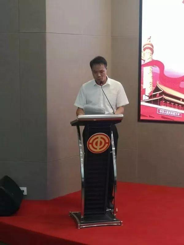 管家婆论坛，中小企业管理者的智慧交流平台管家婆论坛官网