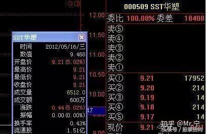 1248字文章，探寻幸运之门—开奖现场的秘密118jk+开奖直播现场开奖记录小说11