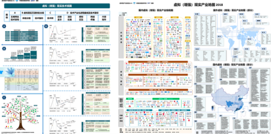 2043年今晚特马揭秘，数字背后的奥秘与期待2021年今晚特马开几号码