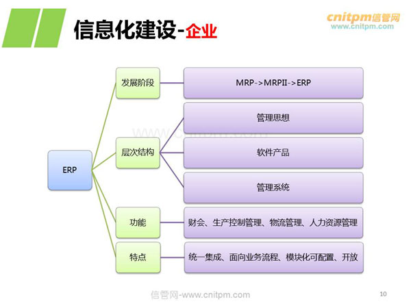 534CC资料大全，解锁知识与信息的宝库5334cc资料大全每日主力