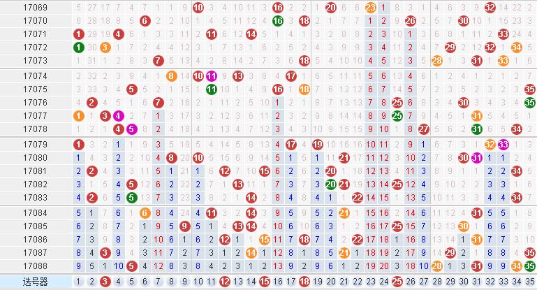 2019码特开奖结果,一场数字游戏的背后与影响2019开码结果査询开奖