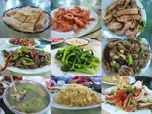 澳门2013全年免费资料大全，探索澳门的文化、旅游与美食全攻略澳门2023全年免费资料大全9.6米货车