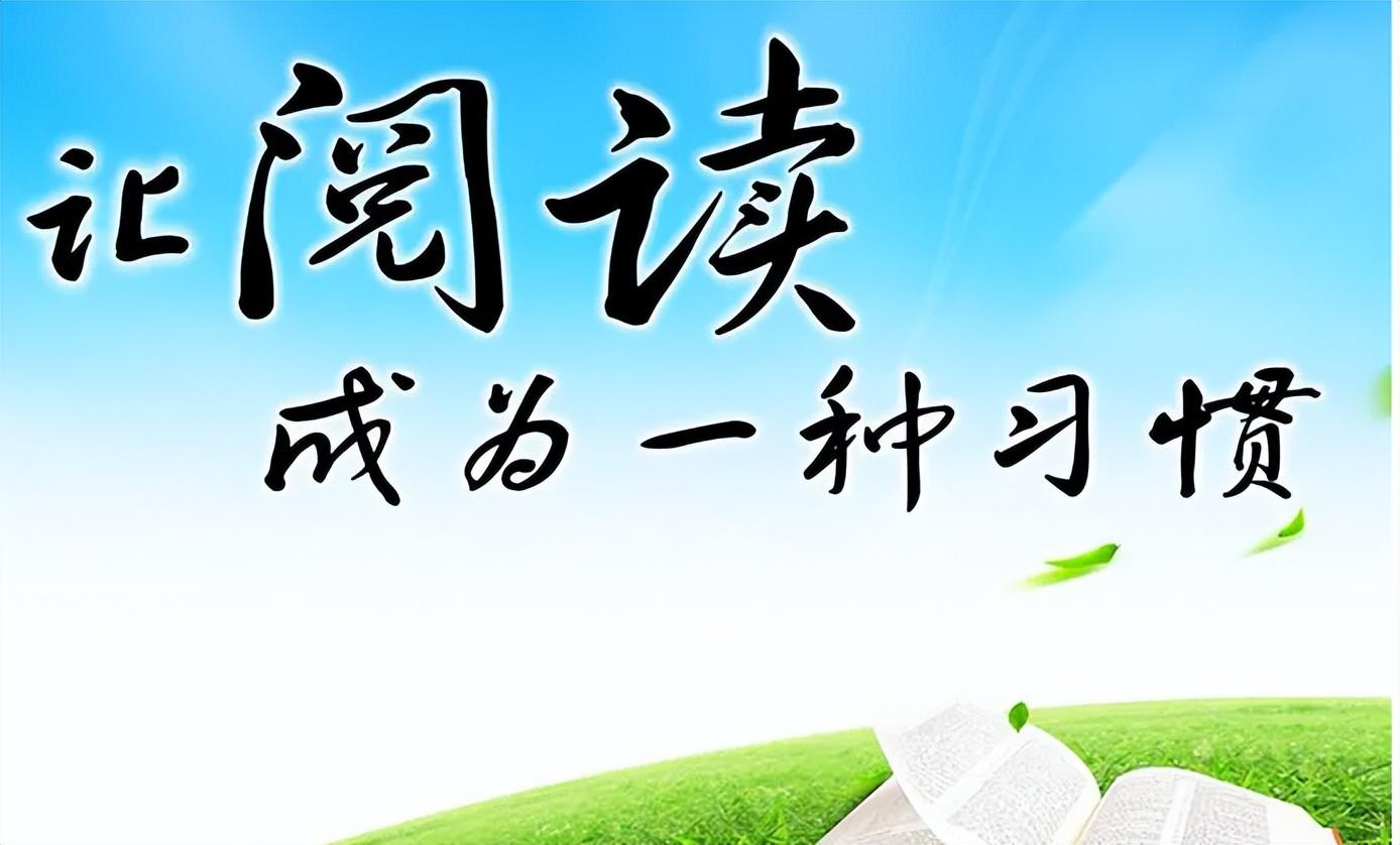 2036澳门开奖历史回顾，数字背后的故事与趋势分析2023澳门开奖历史记录查询结果