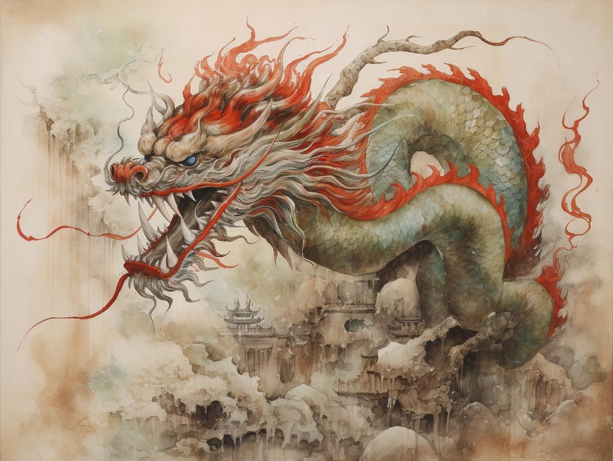 2036澳门开奖历史回顾,数字背后的故事与趋势分析2023澳门开奖历史记录查询结果