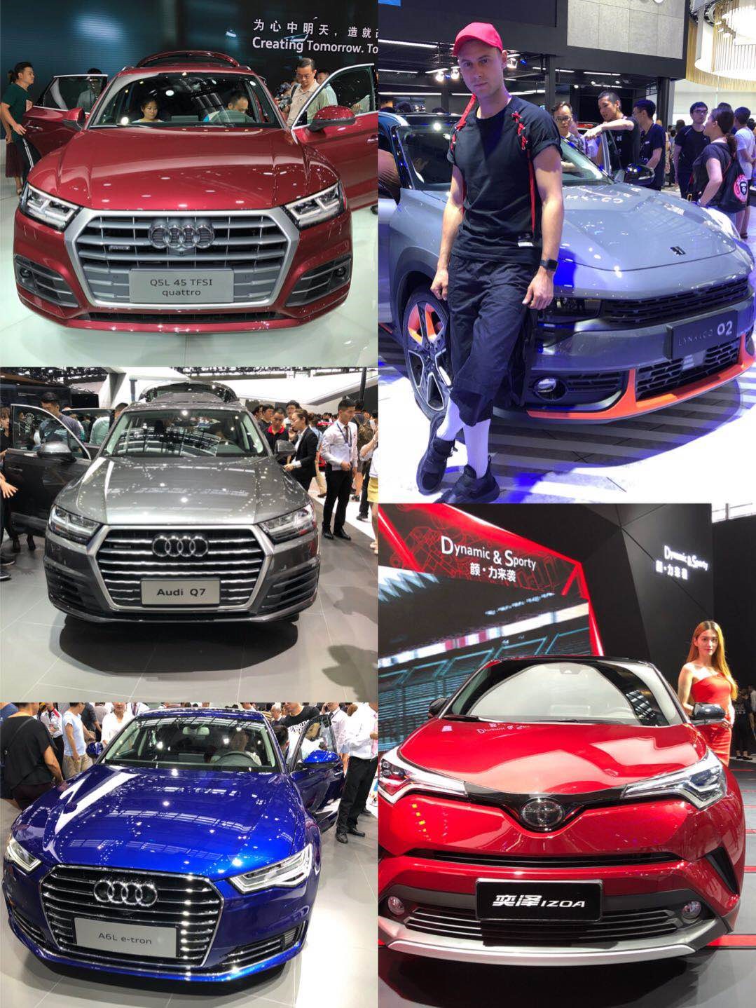 2046新澳门正版免费资料车，探索未来娱乐的无限可能2025年正版资料免费大全