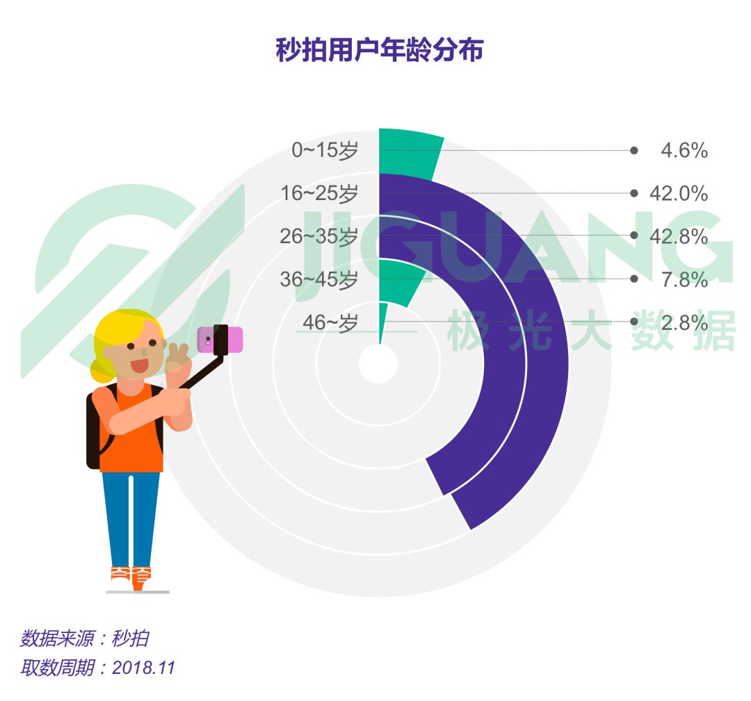 2036年，1.5亿人将通过金牛网实现教育新飞跃—基于六下资料的深度分析678333金牛网论坛