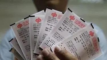 今晚香港开奖结果，揭秘彩票背后的故事与期待香港今晚开奖结果历史查询