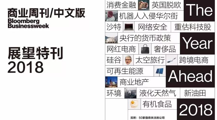 一、引言白小姐三起三码期期准