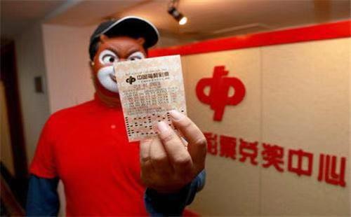 探索六开彩，理性与娱乐的平衡六开彩开奖结果历史记录