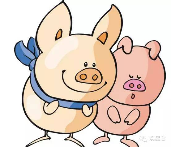 2019年香港最新开奖结果，回顾与展望2021年香港开奖结果近15期