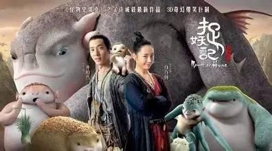 在中国传統 文化 中的意義{约计}約計}価 计 香港今期开奖结果是什么香澳