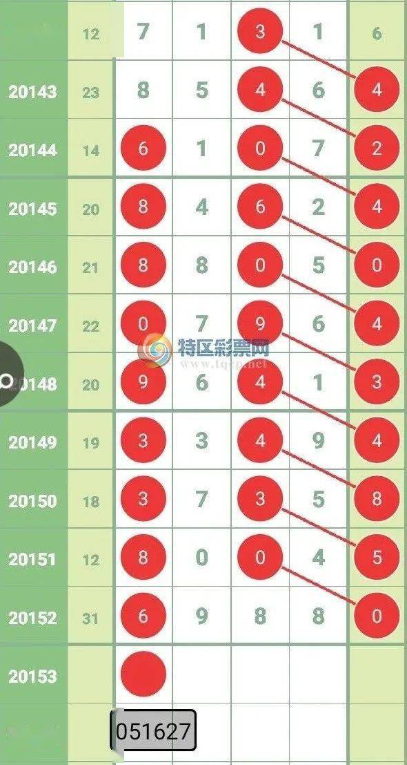 2018年特马今晚开奖揭秘，理性看待彩票与娱乐的边界线？一场关于命运和概率的游戏探讨2021今天特马开什么号