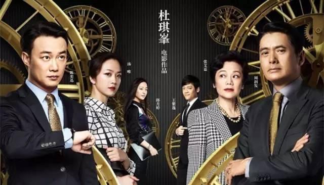2019年香港开奖记录，回顾与解析2019香港开奖记录结果