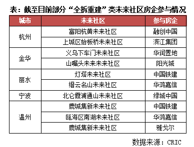 2046年新奥特开奖记录查询表，透视未来彩票文化的数字化变革2024年新奥特开奖记录查询表下载