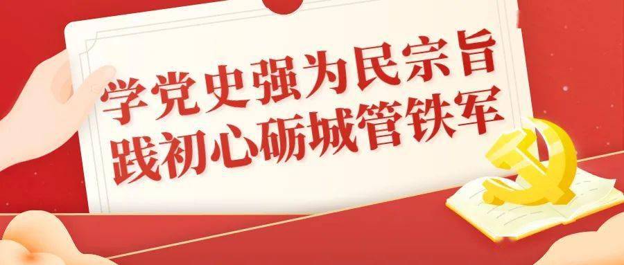 管家婆一码与白蛇图坛，揭秘传统文化的现代演绎