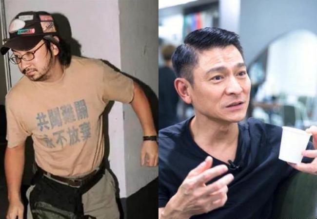 黄大仙精准资料免费更新