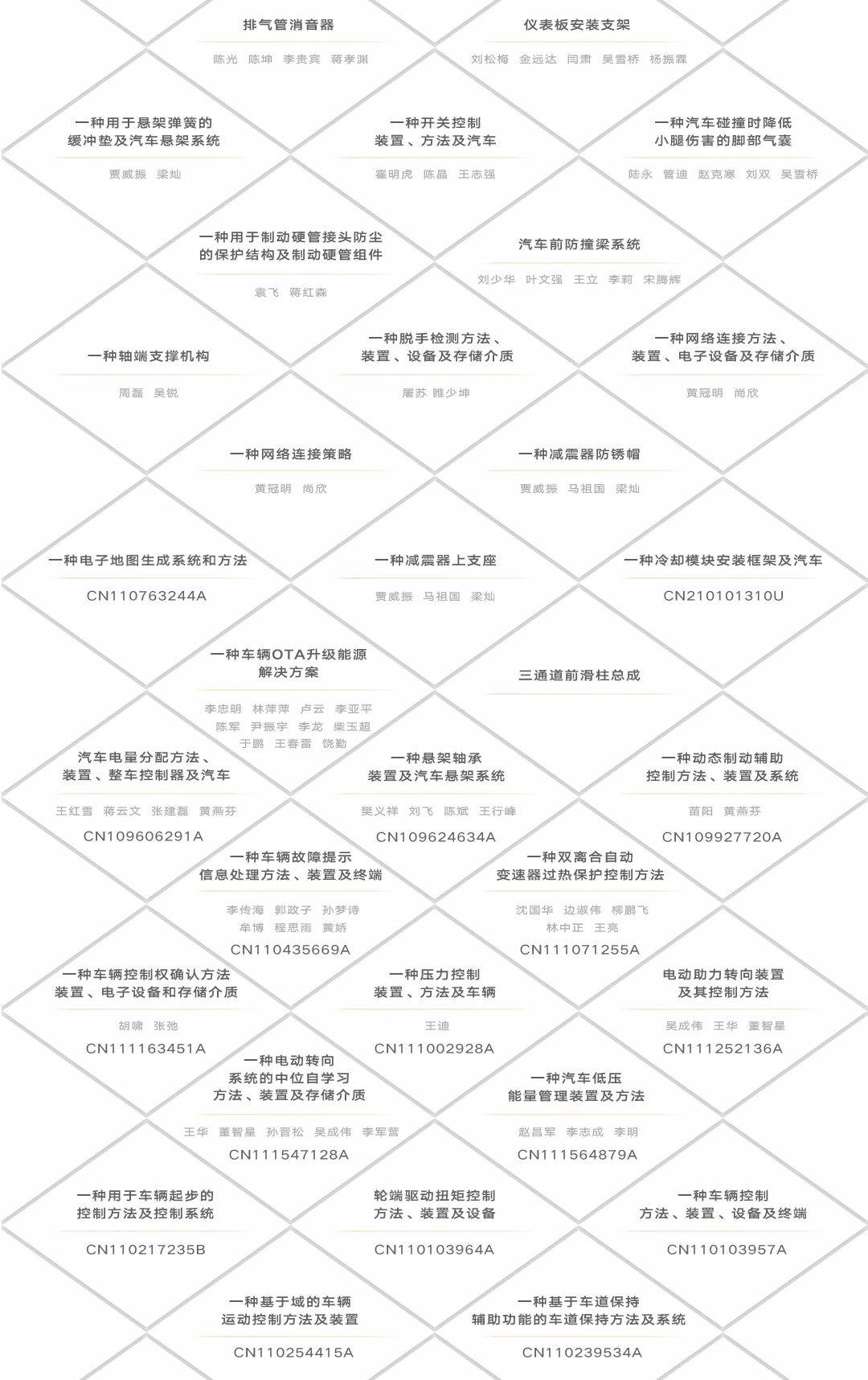 四川12530，数字时代的文化传承与创新四川125岁老人