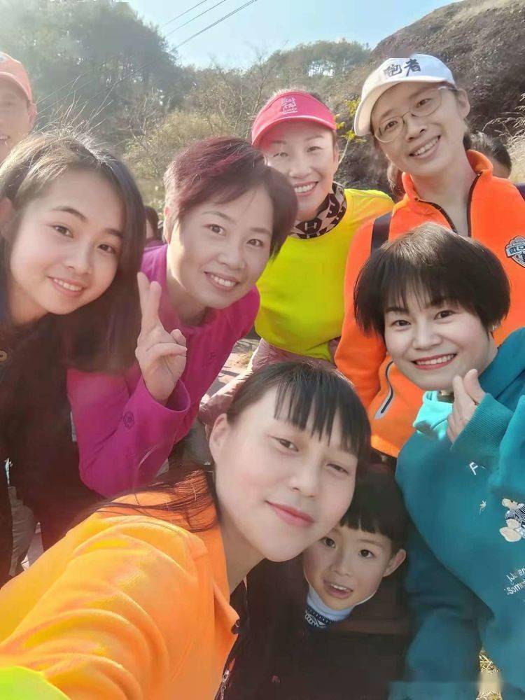 探索香港2019特马开奖，一场数字与概率的奇妙之旅香港2021特马开奖44期今天晚上开什么号