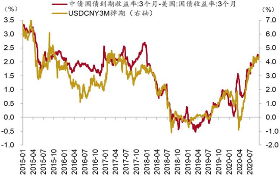 2035年，澳门精准正版资料大全的未来展望2023澳门精准正版资料大全今晚的