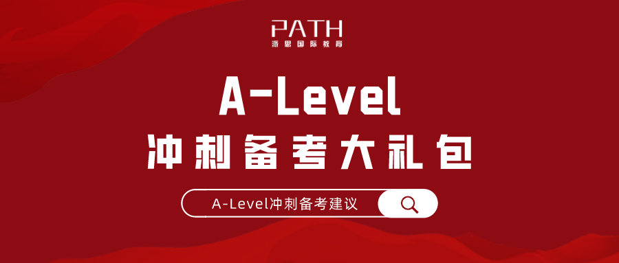 第374页