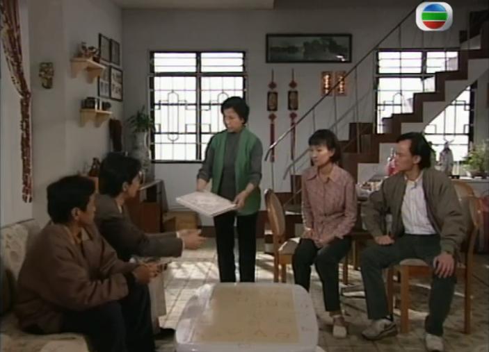 澳门六开彩近15期回顾与分析2025年澳门今晚开奖号码